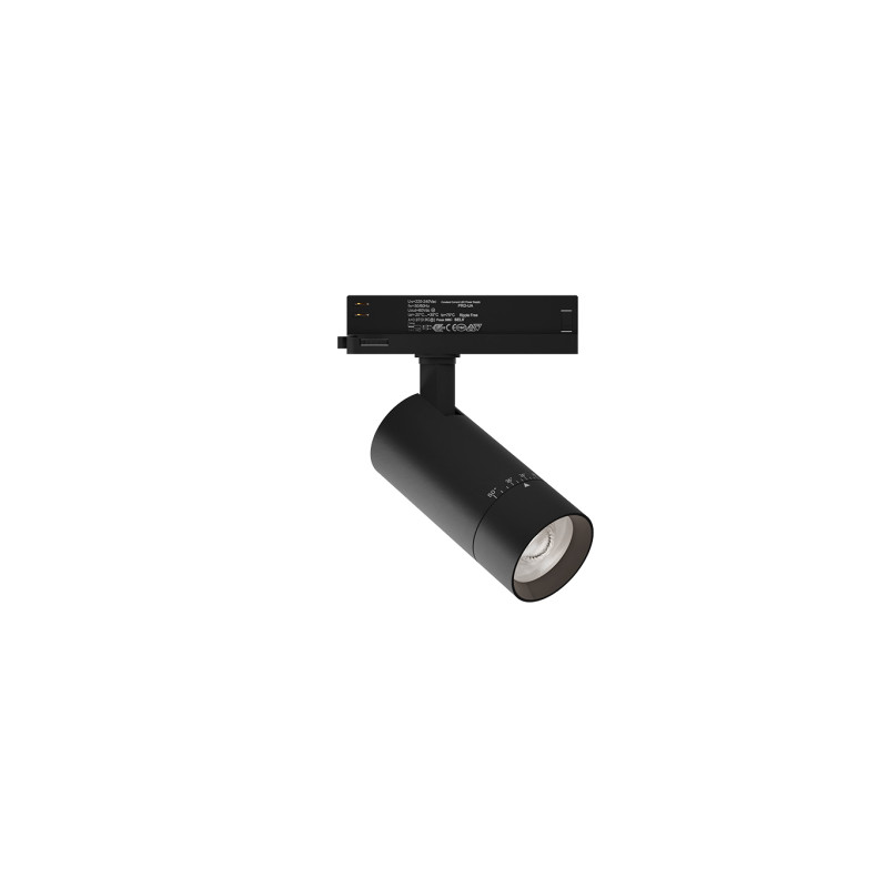 LED2 LEON II M, B DALI/PUSH 20W 3000K 6095433D