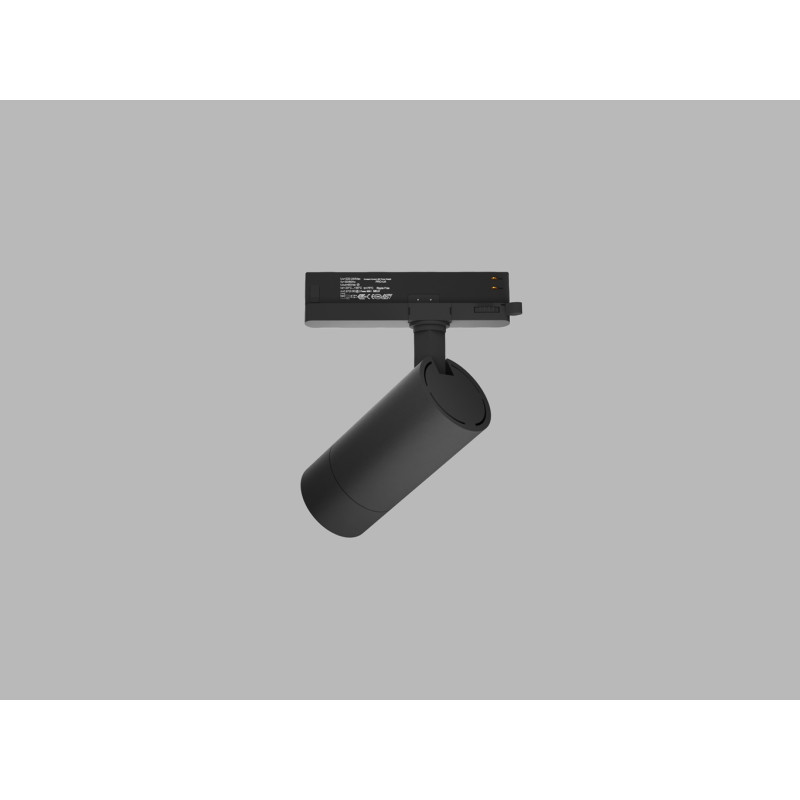 LED2 LEON II M, B DALI/PUSH 20W 3000K 6095433D