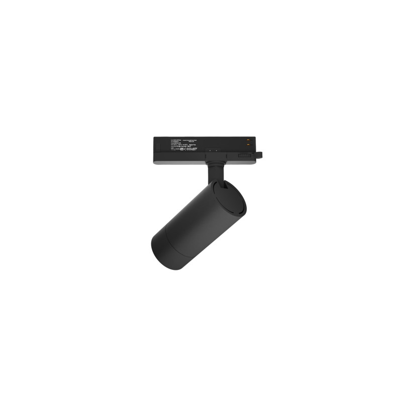 LED2 LEON II M, B DALI/PUSH 20W 3000K 6095433D