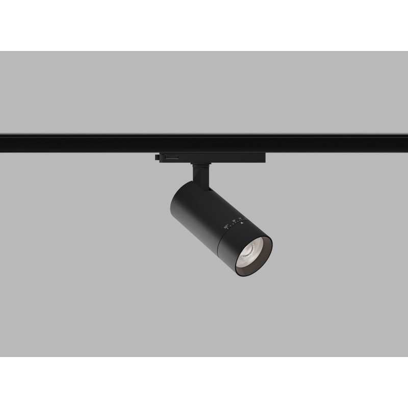 LED2 LEON II M, B DALI/PUSH 20W 4000K 6095443D