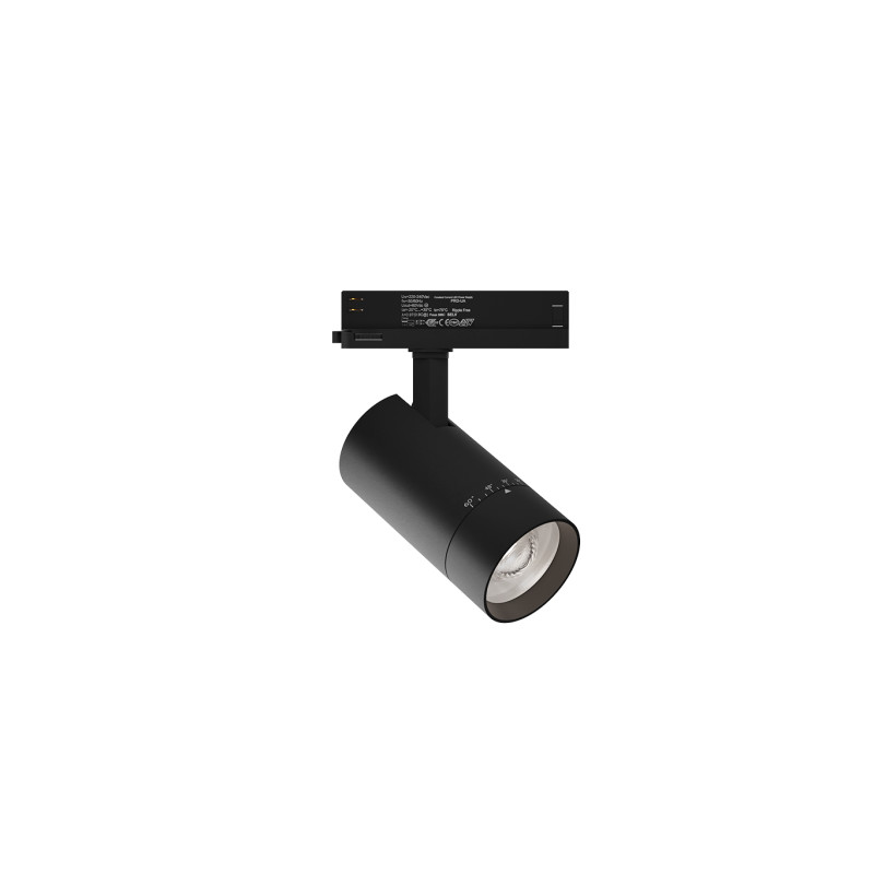 LED2 LEON II L, B DALI/PUSH 28W 4000K 6095543D