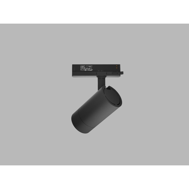 LED2 LEON II L, B DALI/PUSH 28W 4000K 6095543D