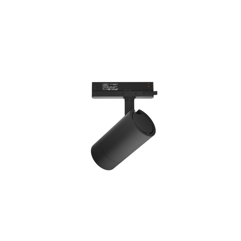 LED2 LEON II L, B DALI/PUSH 28W 4000K 6095543D