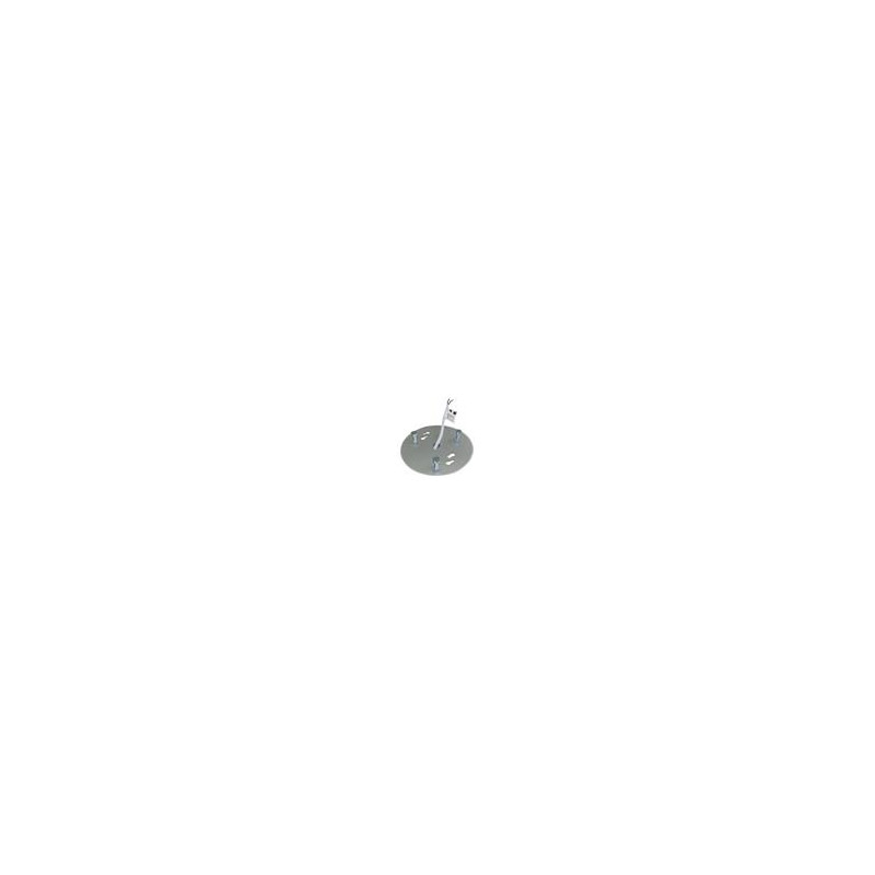 Greenlux LED MODUL 12W 5CCT 1500lm - Magnetický LED modul GXLM020