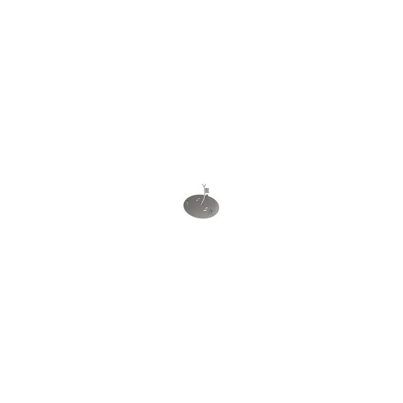 Greenlux LED MODUL 18W 5CCT 2200lm - Magnetický LED modul GXLM021