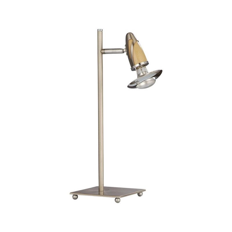 PREZENT ZEUS TABLE,CHROM