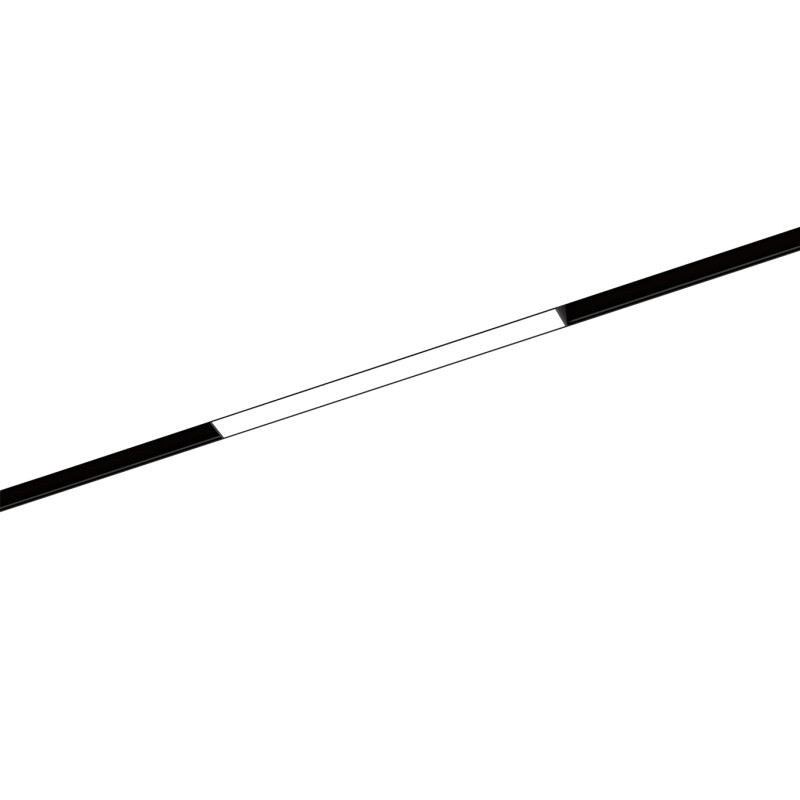 LED2 MAGLINE II 30, B 12W 3000K/3500K/4000K 6481053