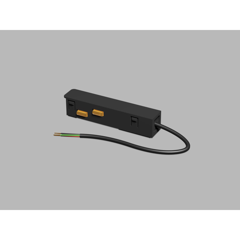 LED2 MAG II POWER FEEDER, B DALI 6523903