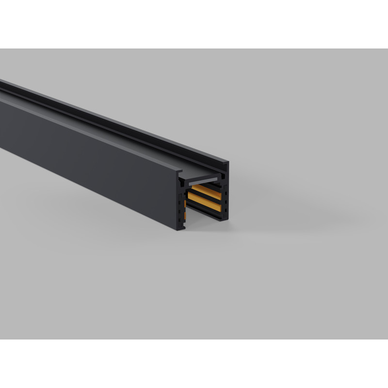 LED2 MAG II LOW TRACK 2M, B DALI 6529903