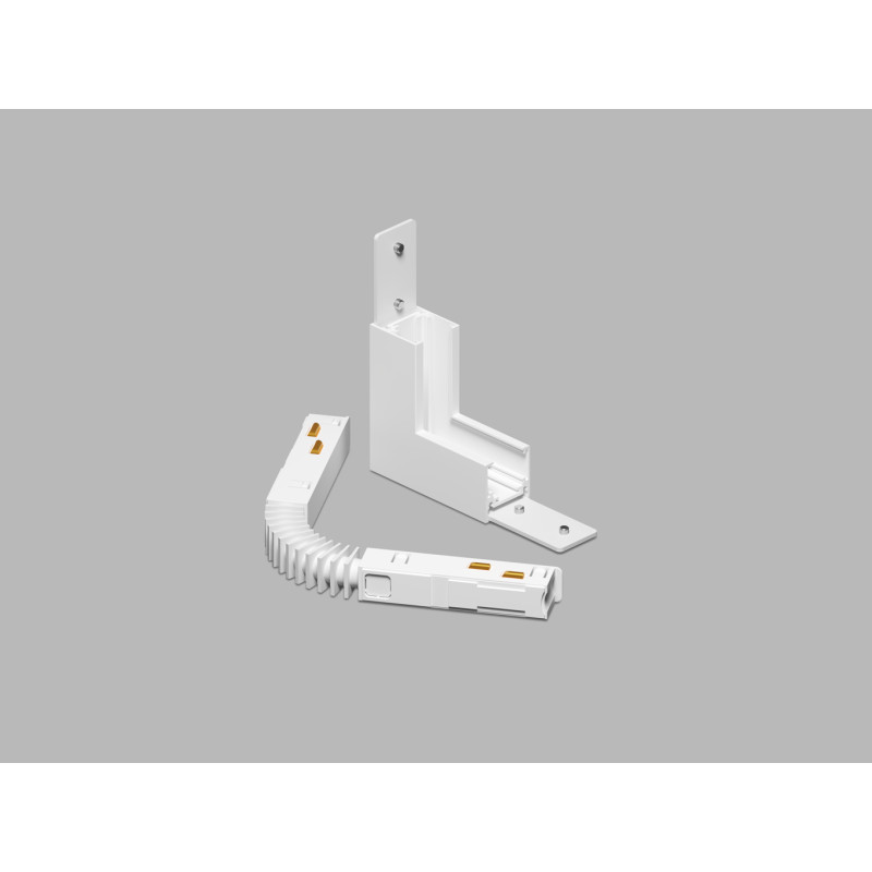 LED2 MAG II LOW CORNER-V, W DALI 6529601