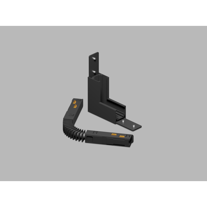 LED2 MAG II LOW CORNER-V, B DALI 6529603