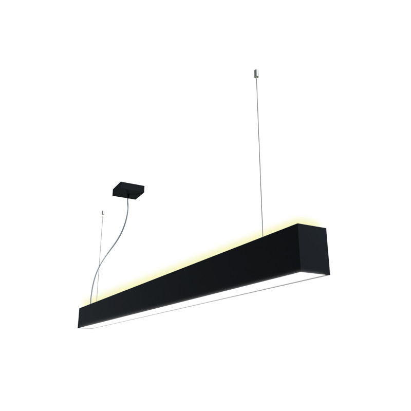 LED2 LINO II 150 P/N-Z, B TRIAC 49W 3000K/3500K/4000K 3315053DT