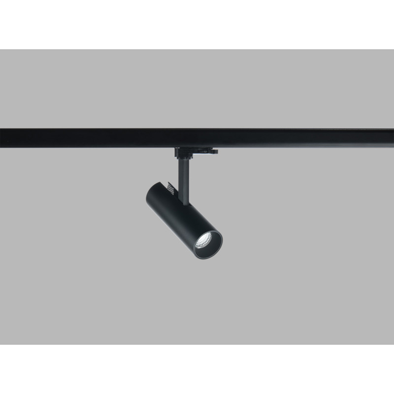 LED2 MATRIX 1, B DALI/PUSH 10W 3000K 6090333D