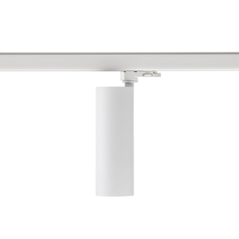 LED2 MATRIX 2, W TRIAC 20W 3000K 6090431DT