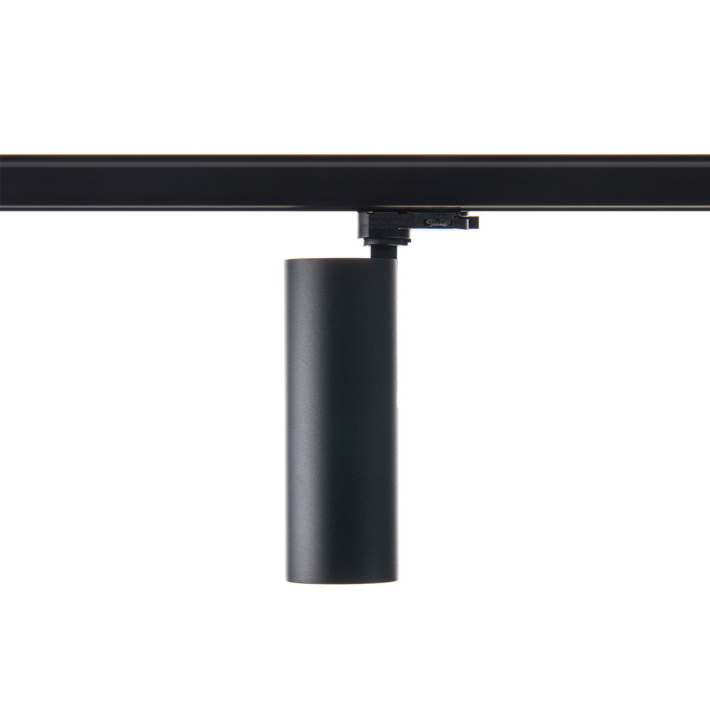 LED2 MATRIX 2, B DALI/PUSH 20W 3000K 6090433D