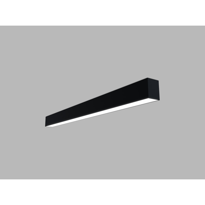 LED2 LINO II 120 P, B TRIAC 32W 3000K/3500K/4000K 1314253DT