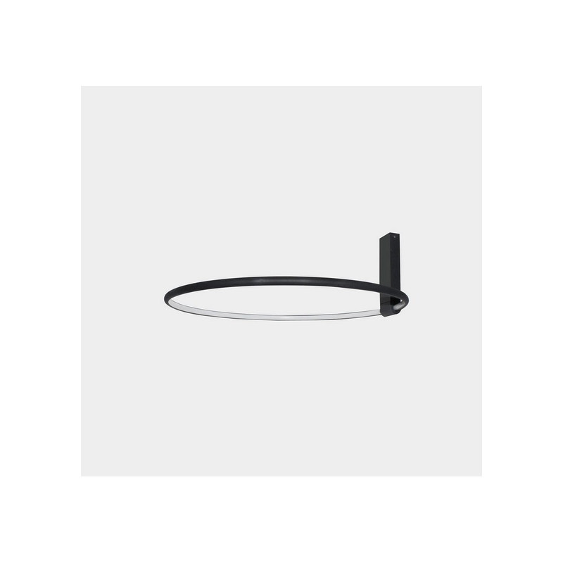 Azzardo VINCENT 40 BKAZ6200