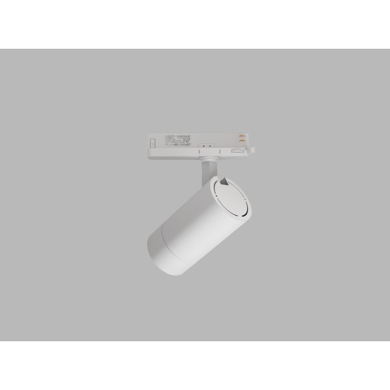 LED2 LEON II L, W TRIAC 28W 4000K 6095541DT