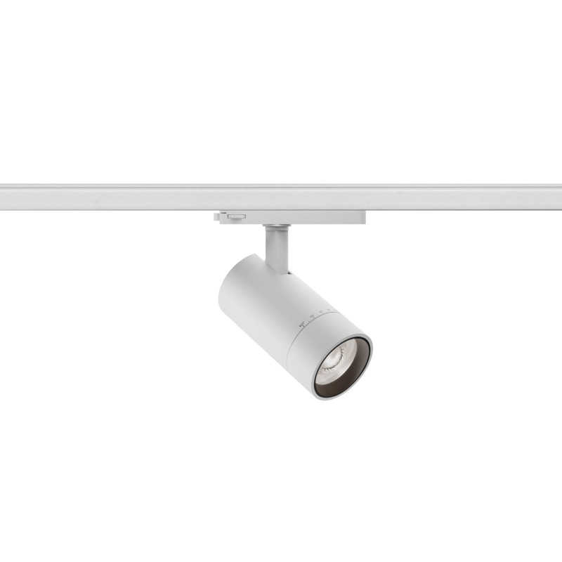 LED2 LEON II L, W TRIAC 28W 3000K 6095531DT