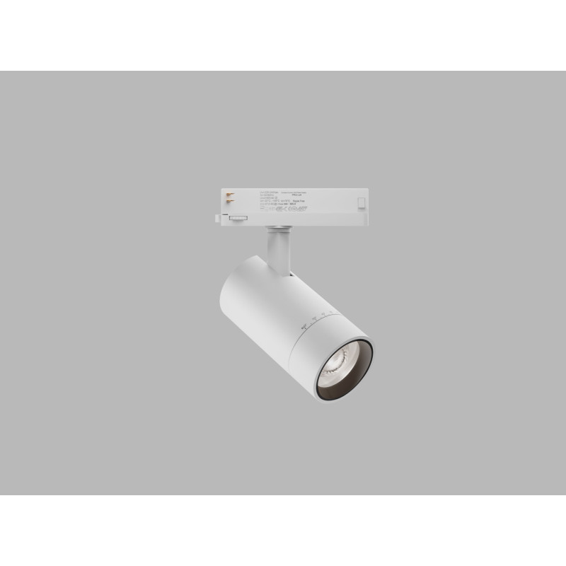 LED2 LEON II L, W TRIAC 28W 3000K 6095531DT