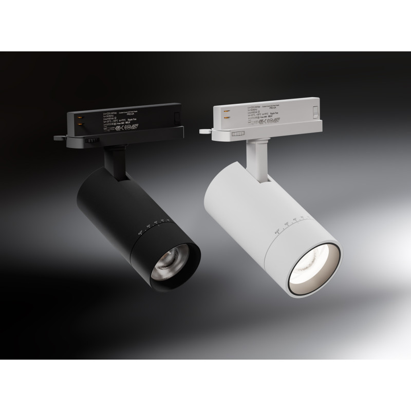 LED2 LEON II L, W TRIAC 28W 3000K 6095531DT