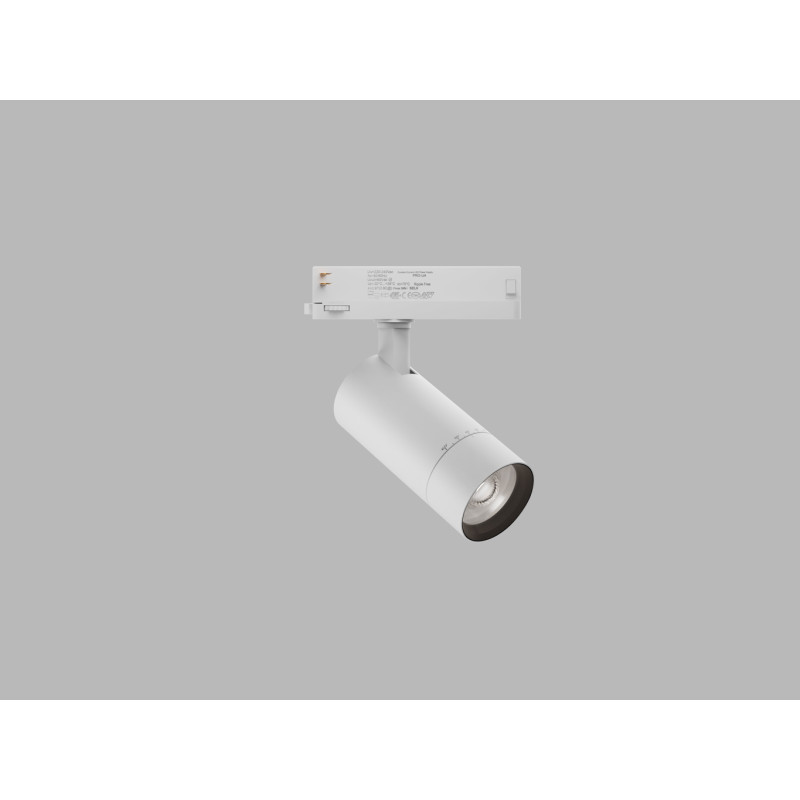 LED2 LEON II M, W TRIAC 20W 4000K 6095441DT