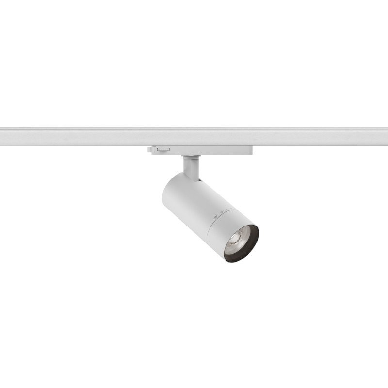 LED2 LEON II M, W TRIAC 20W 3000K 6095431DT