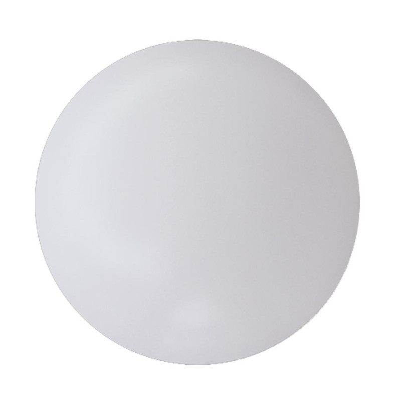 PREZENT MONET 1xT5/40W, 6400K, D420, WHITE