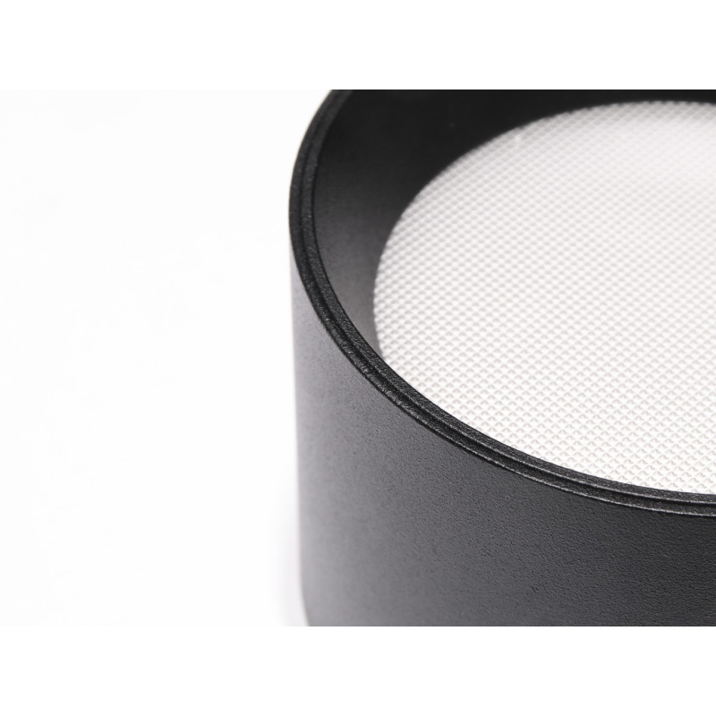 LED2 ZETA ON M, G DALI/PUSH 15W 3000K/3500K/4000K 1480357D