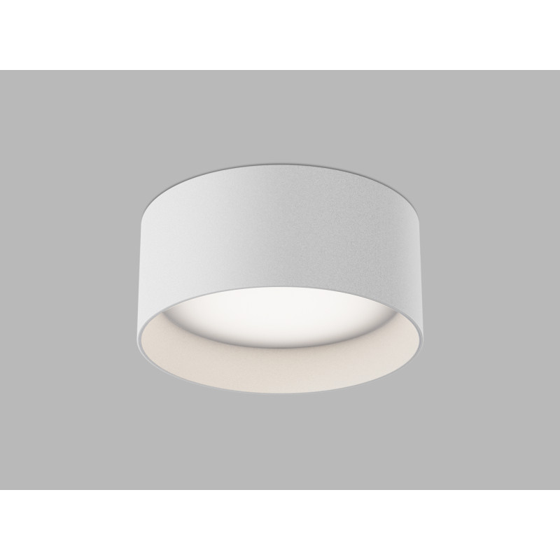 LED2 ZETA ON L, W TRIAC 14-20W 3000K/3500K/4000K 1481451DT