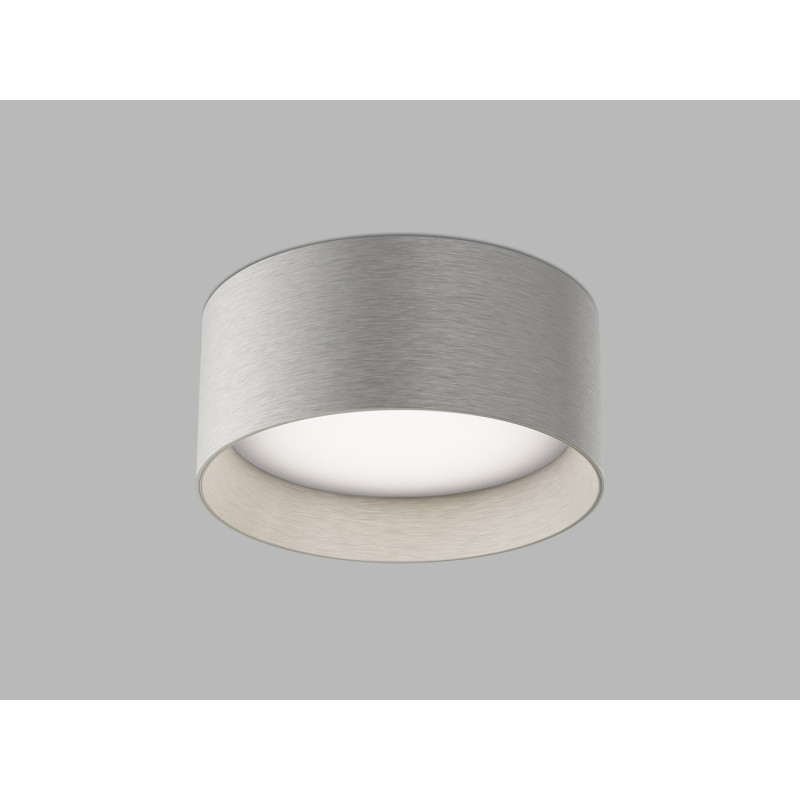 LED2 ZETA ON L, N DALI/PUSH 20W 3000K/3500K/4000K 1481456D