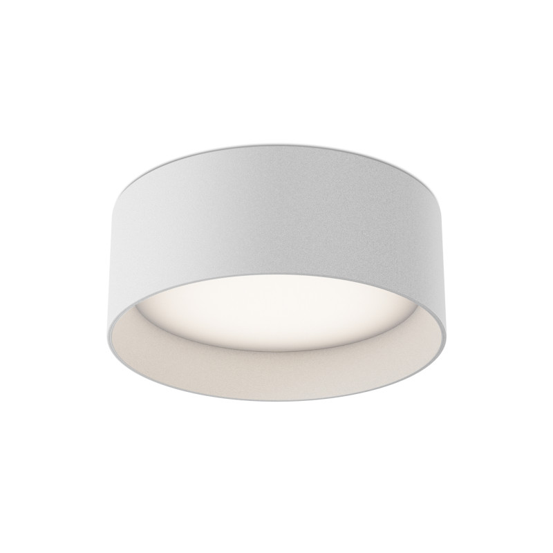 LED2 ZETA ON XL, W TRIAC 20-25W 3000K/3500K/4000K 1481551DT