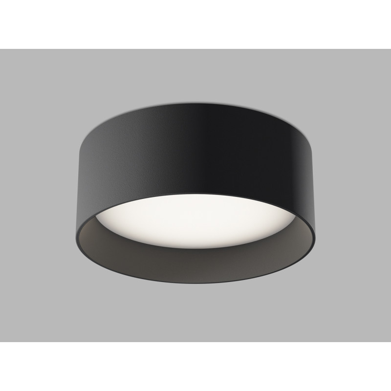 LED2 ZETA ON XL, B TRIAC 20-25W 3000K/3500K/4000K 1481553DT