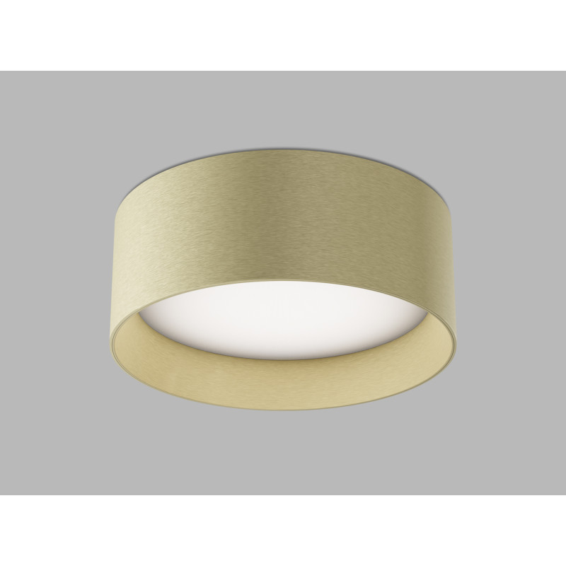 LED2 ZETA ON XL, G TRIAC 20-25W 3000K/3500K/4000K 1481557DT