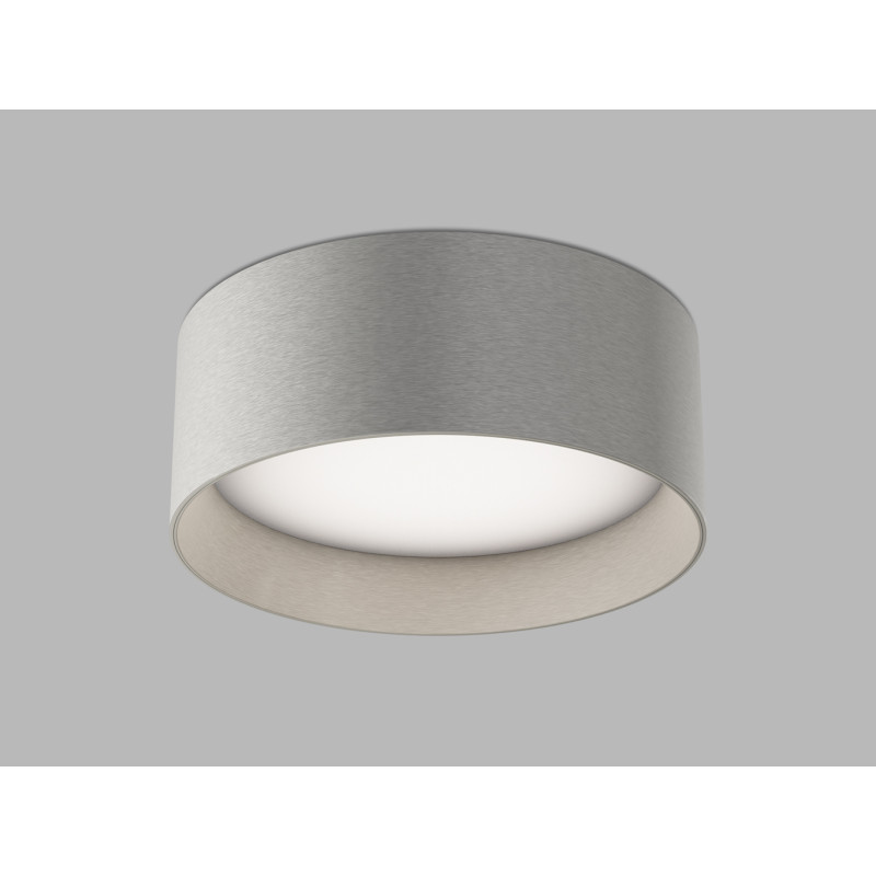 LED2 ZETA ON XL, N TRIAC 20-25W 3000K/3500K/4000K 1481556DT