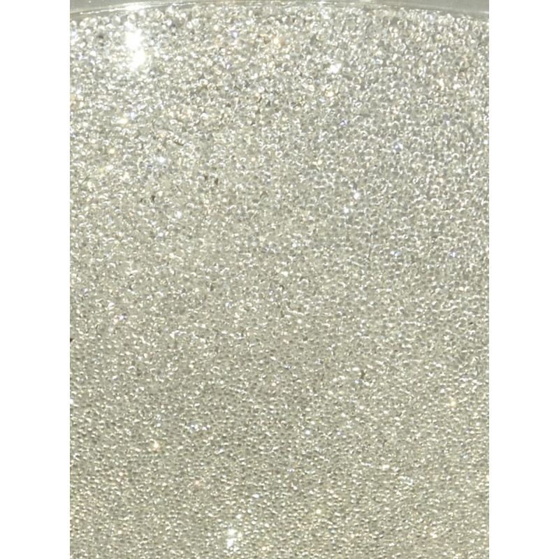 Searchlight stropné svietidlo prisadené Flush 0546-50