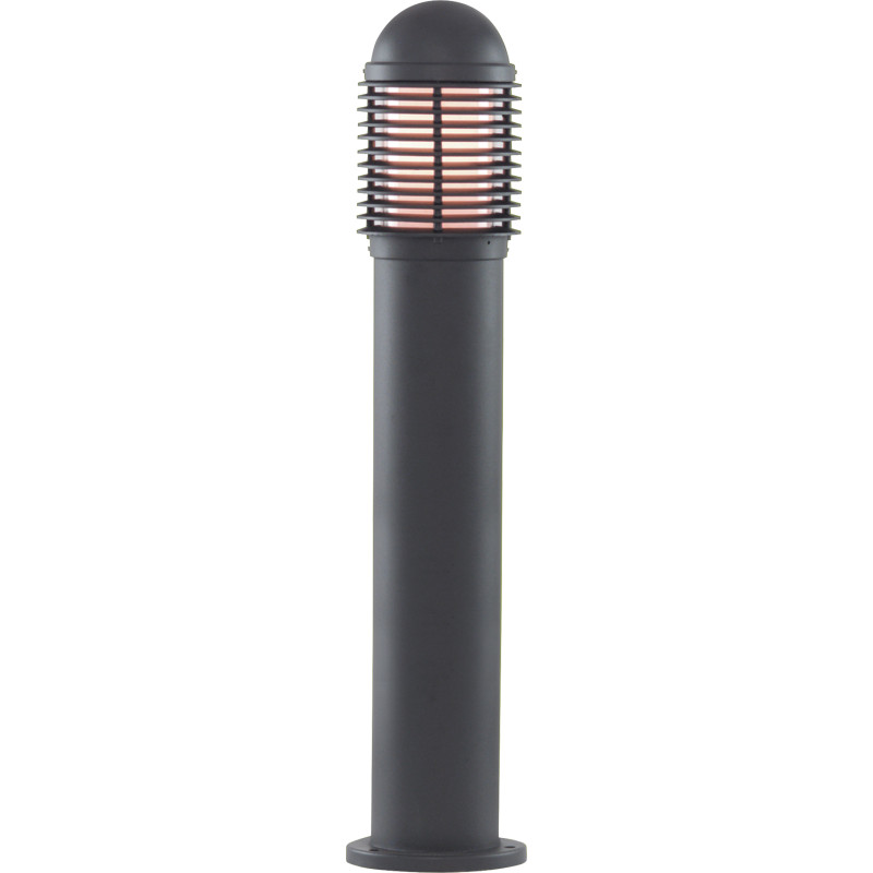 Searchlight stojanová lampa Outdoor Posts 1082-730