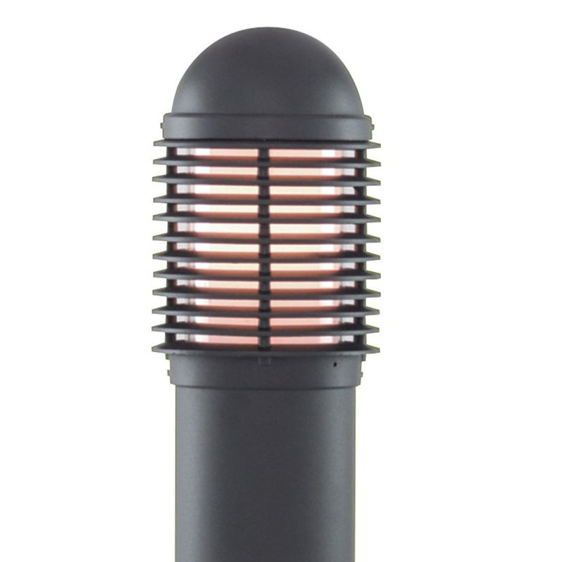 Searchlight stojanová lampa Outdoor Posts 1082-730