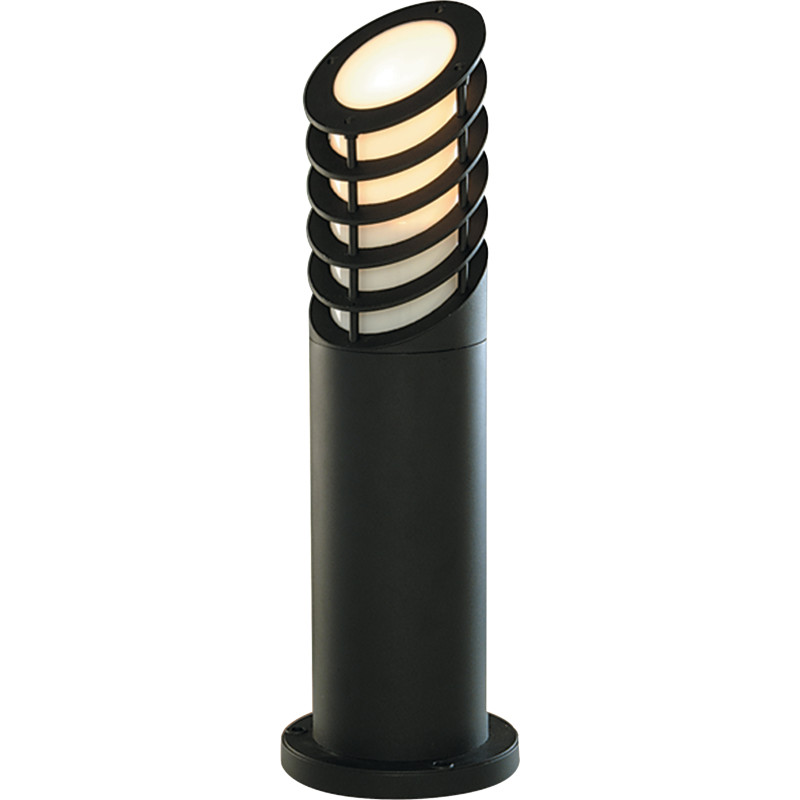 Searchlight stojanová lampa Outdoor Posts 1086-450