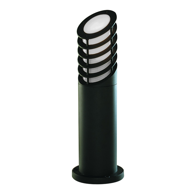 Searchlight stojanová lampa Outdoor Posts 1086-450