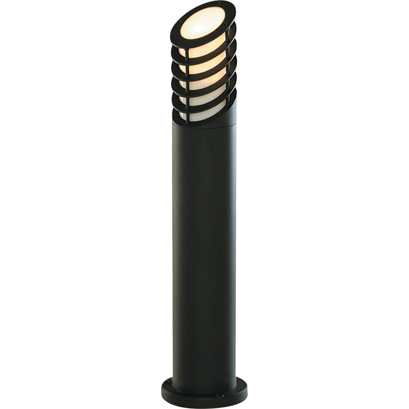 Searchlight stojanová lampa Outdoor Posts 1086-730