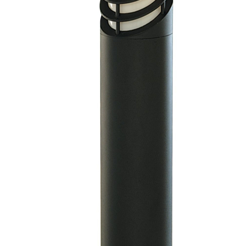 Searchlight stojanová lampa Outdoor Posts 1086-730