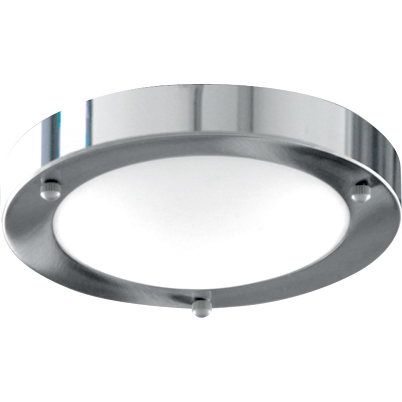 Searchlight BATHROOM 1131-31CC