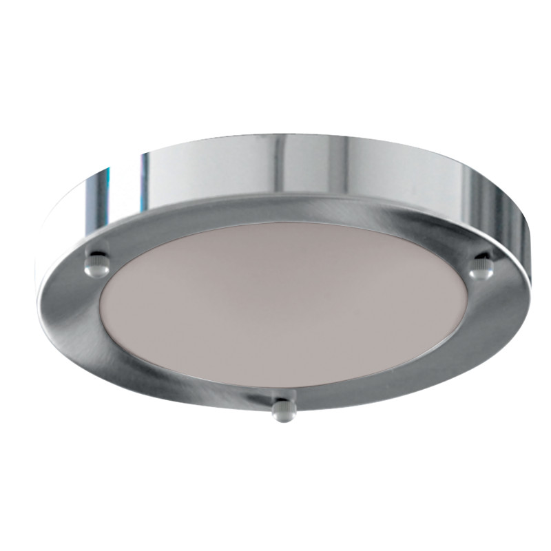 Searchlight BATHROOM 1131-31CC