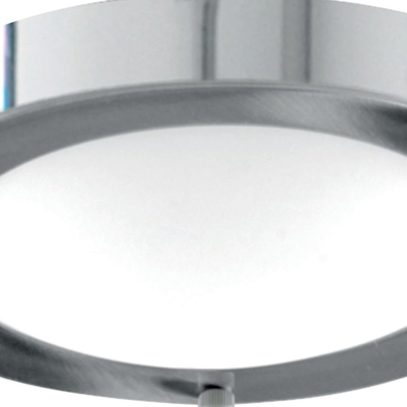 Searchlight BATHROOM 1131-31CC