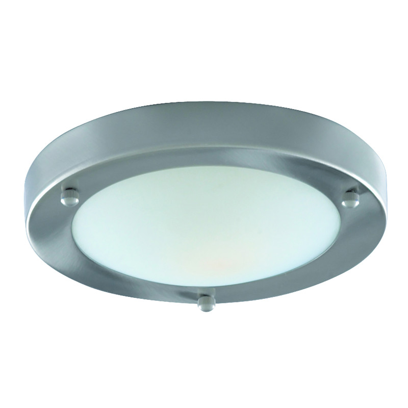 Searchlight BATHROOM 1131-31SS