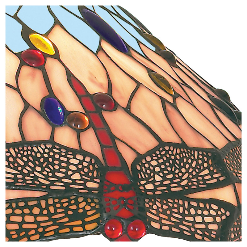 Searchlight závesné svietidlo 1283-16