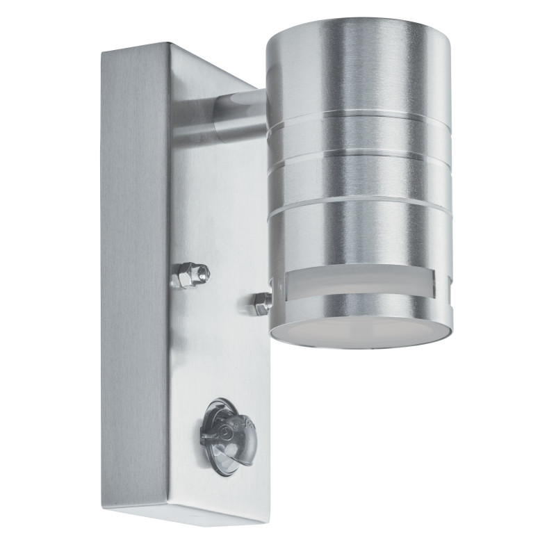 Searchlight nástenné svietidlo LED Outdoor 1318-1-LED