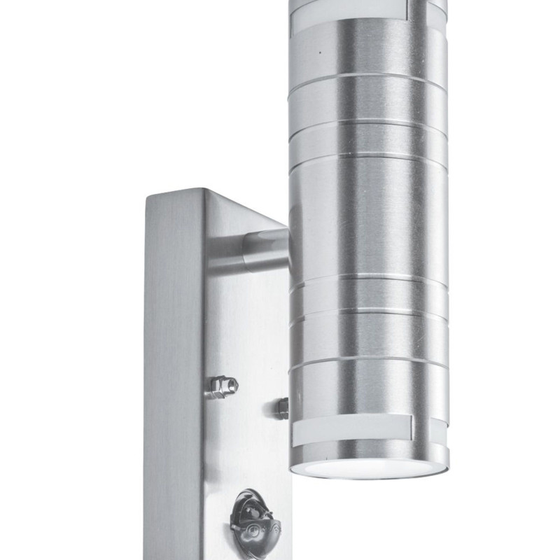 Searchlight nástenné svietidlo LED Outdoor 1318-2-LED