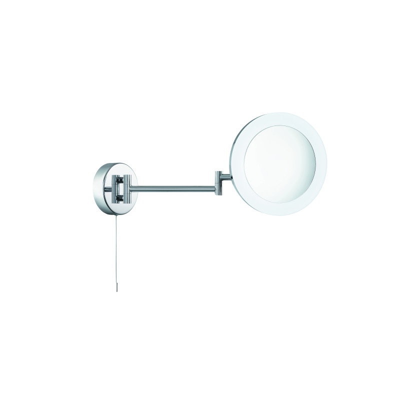 Searchlight nástenné svietidlo Led svietidlo 1456CC